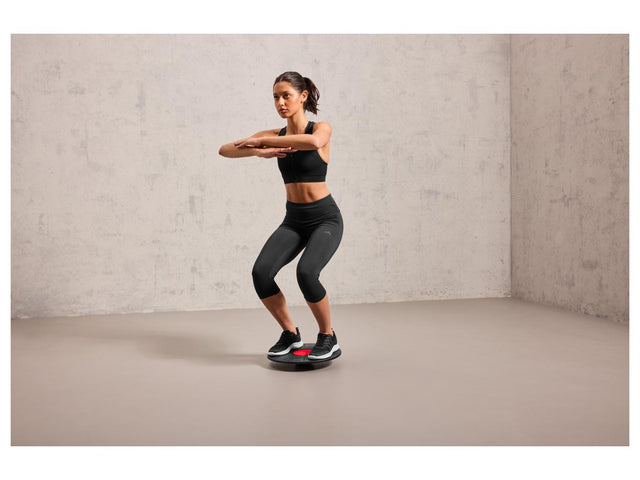 Accessoire de fitness