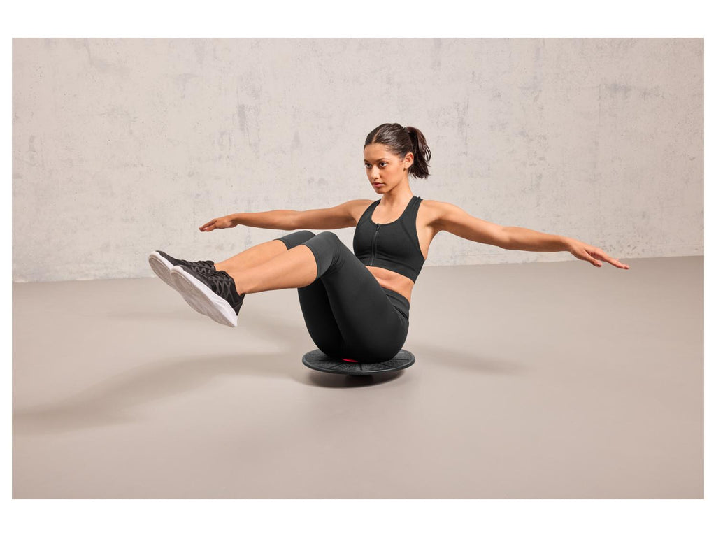 Accessoire de fitness
