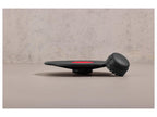 Accessoire de fitness