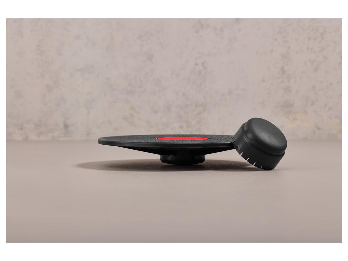 Accessoire de fitness