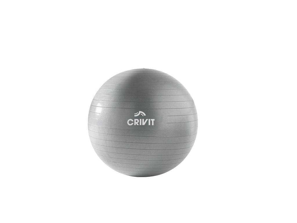 Accessoire de fitness