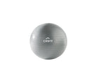 Accessoire de fitness