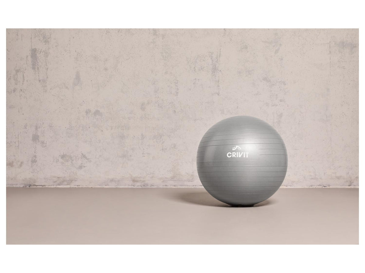 Accessoire de fitness