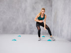 Accessoires de fitness