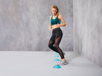 Accessoires de fitness