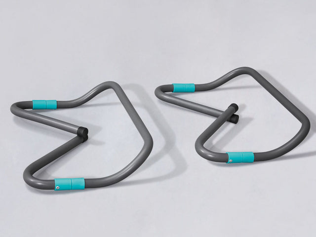 Accessoires de fitness