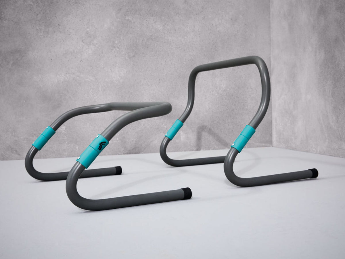 Accessoires de fitness