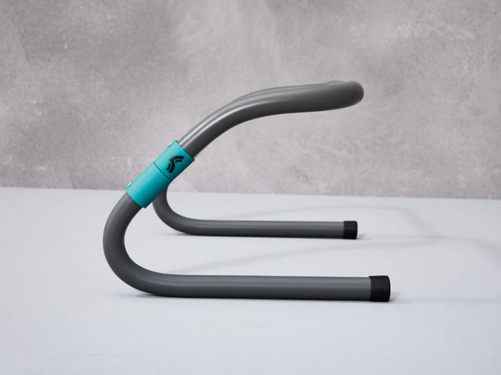 Accessoires de fitness