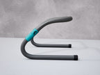 Accessoires de fitness