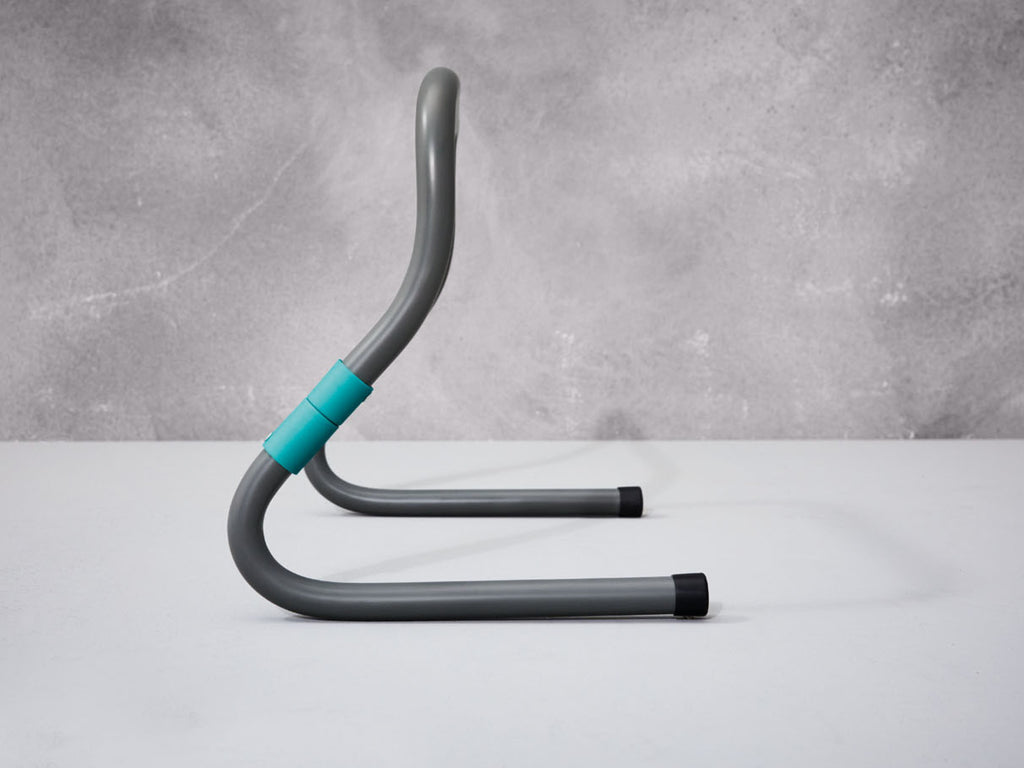 Accessoires de fitness