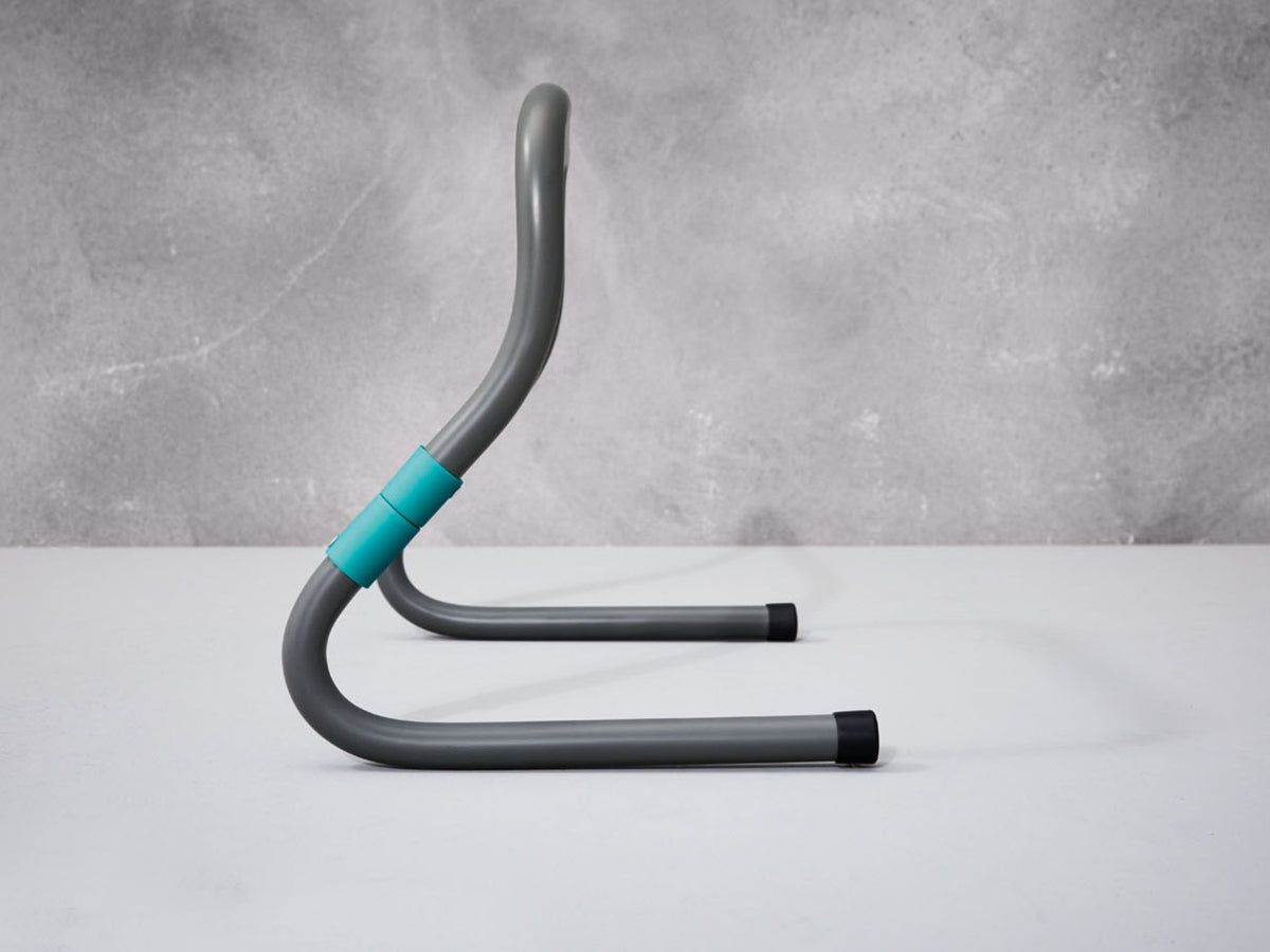 Accessoires de fitness