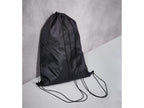 Accessoires de fitness