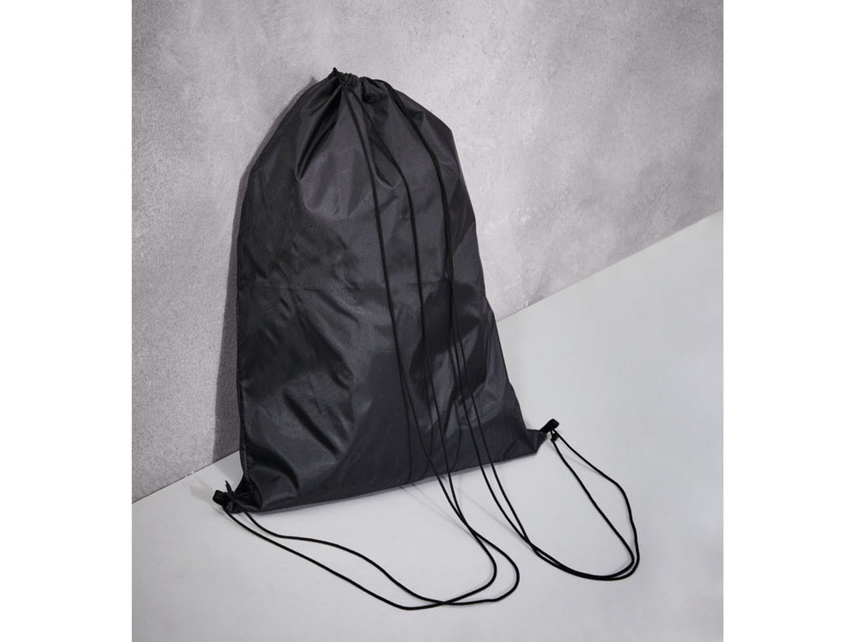 Accessoires de fitness