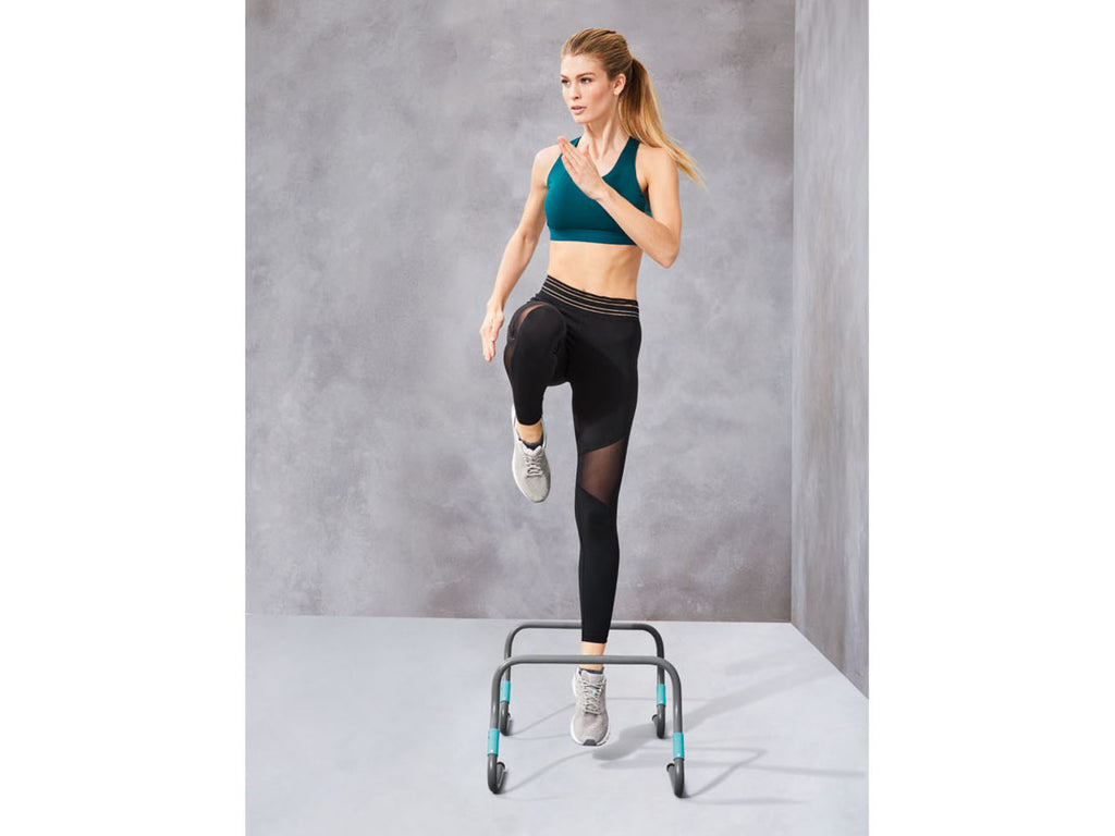 Accessoires de fitness