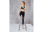 Accessoires de fitness