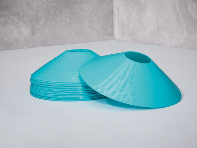 Accessoires de fitness