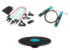 Accessoires de fitness