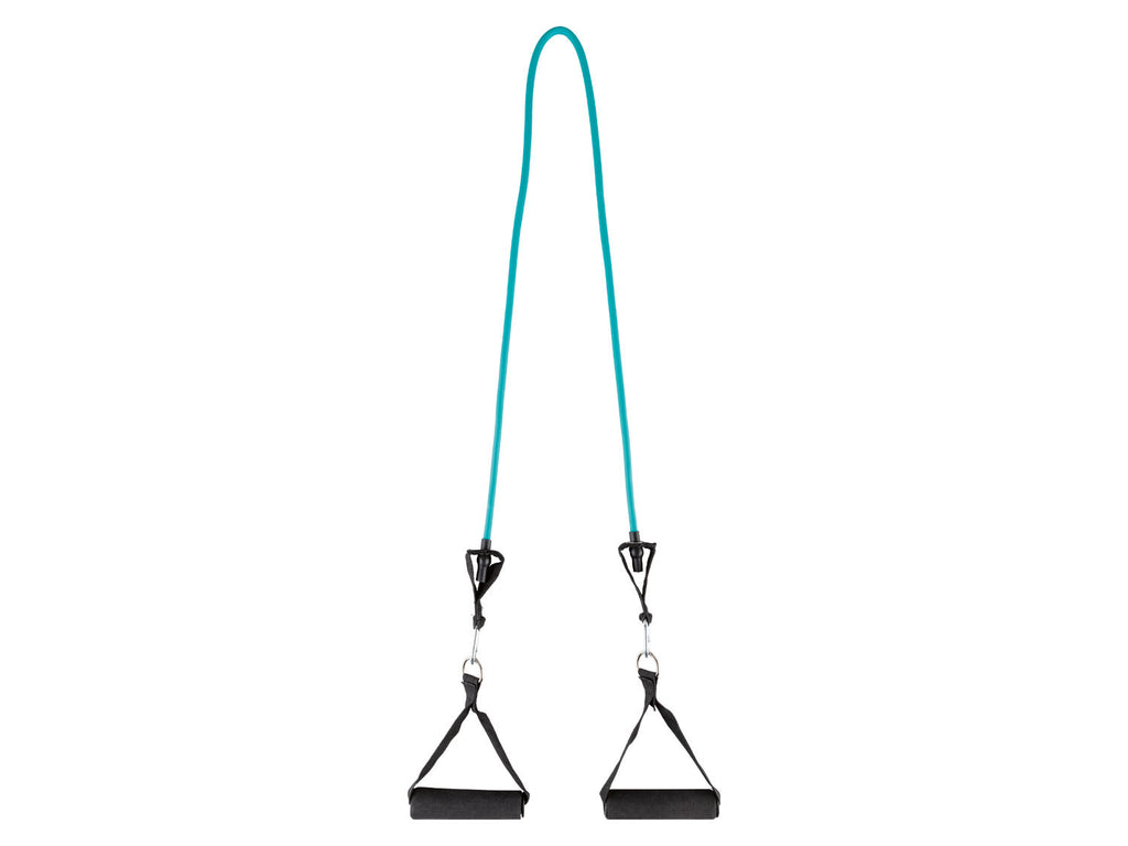 Accessoires de fitness
