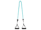 Accessoires de fitness