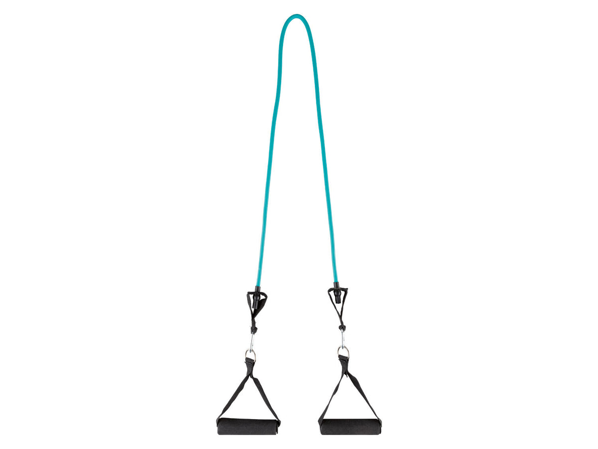 Accessoires de fitness