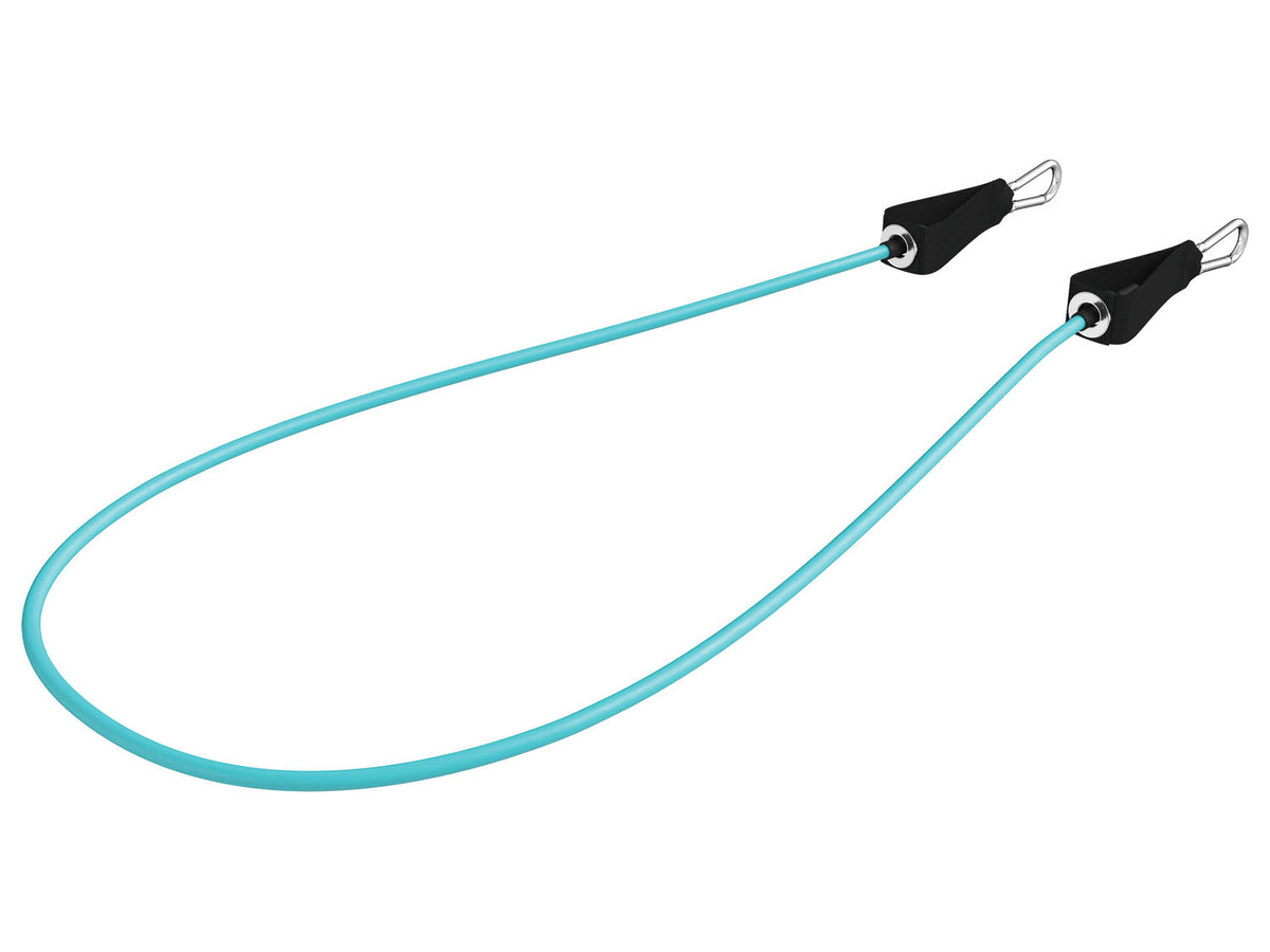 Accessoires de fitness