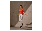 Accessoires de fitness