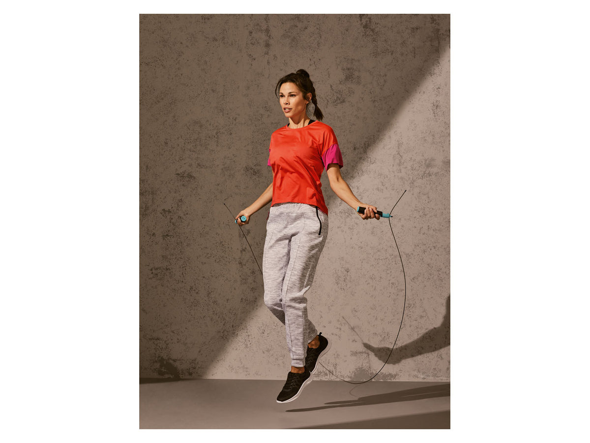 Accessoires de fitness