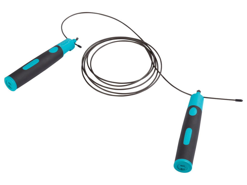 Accessoires de fitness