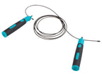 Accessoires de fitness