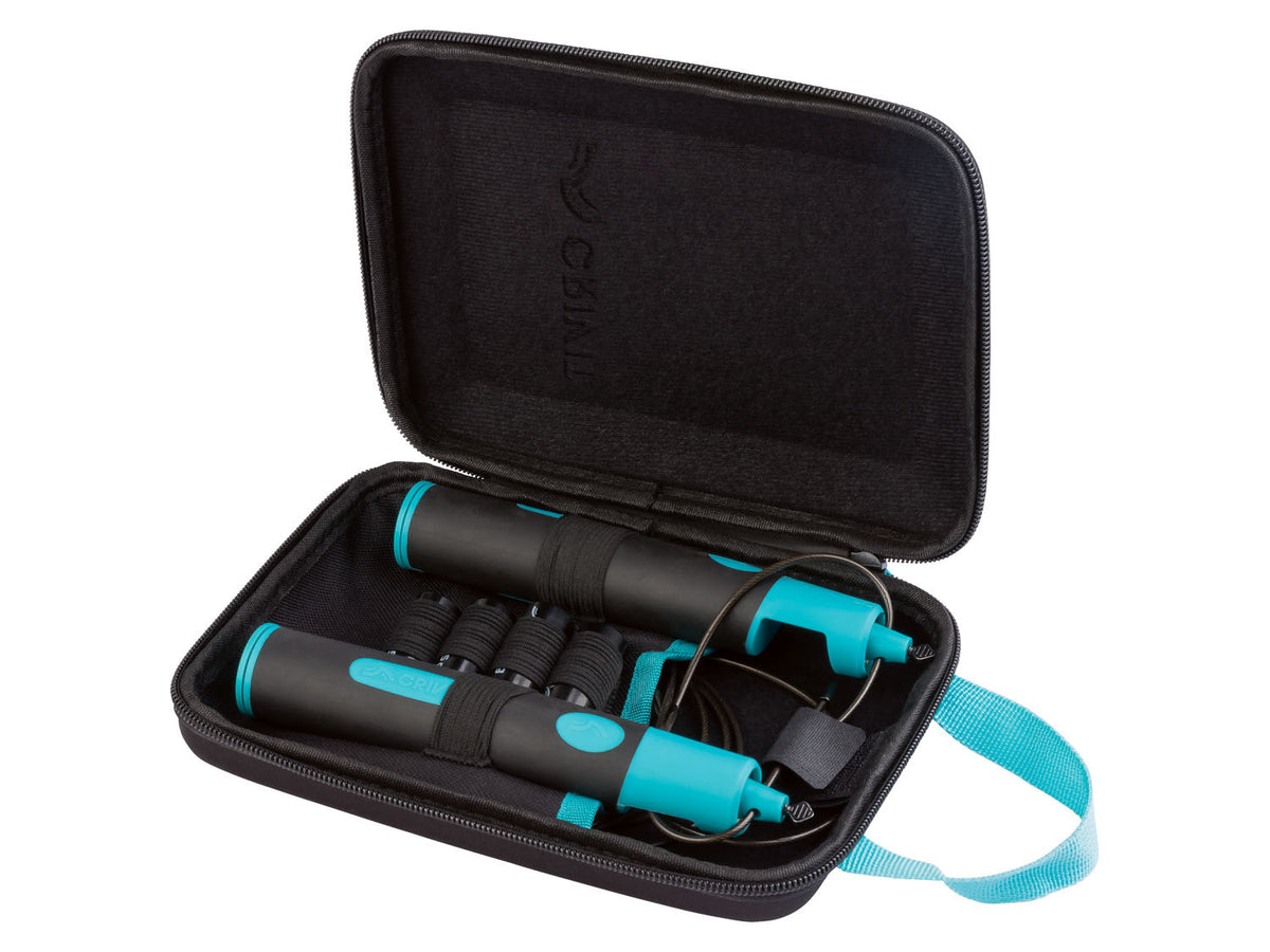 Accessoires de fitness