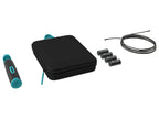 Accessoires de fitness