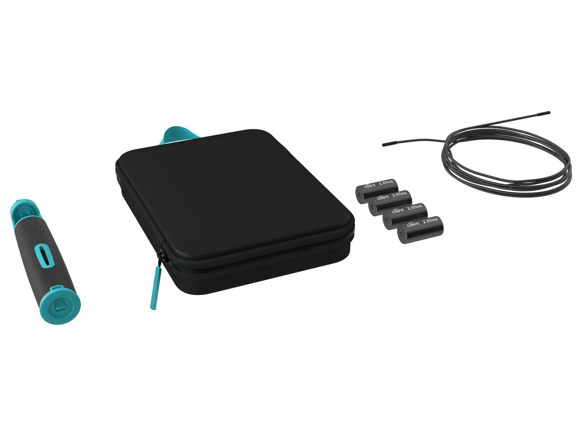 Accessoires de fitness