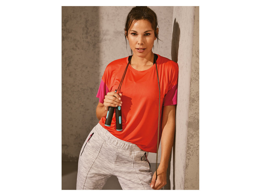 Accessoires de fitness