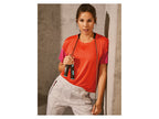 Accessoires de fitness