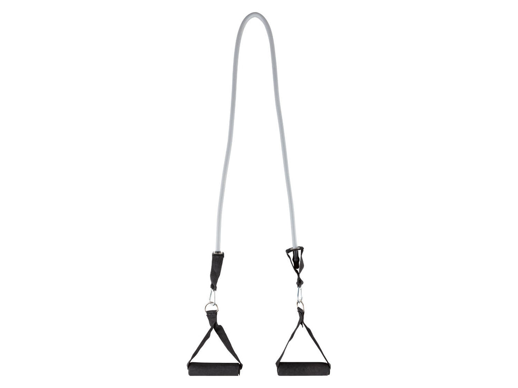 Accessoires de fitness