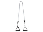 Accessoires de fitness