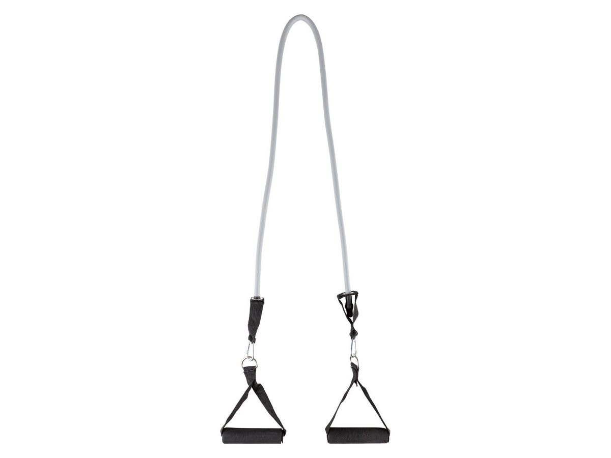 Accessoires de fitness