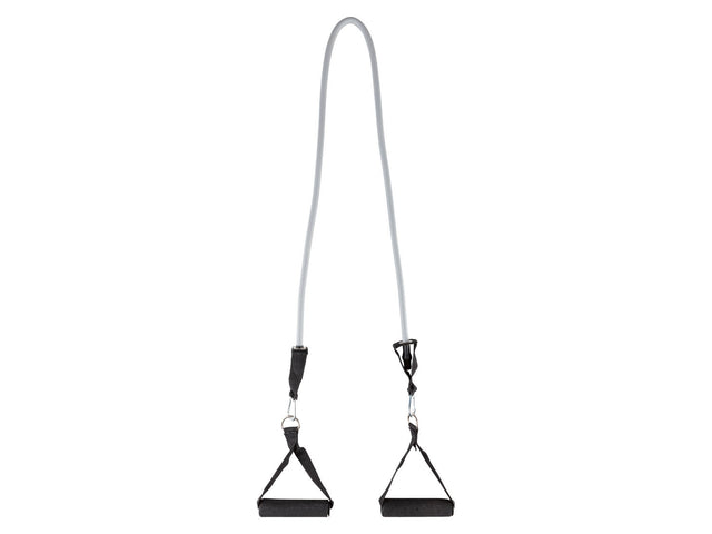 Accessoires de fitness