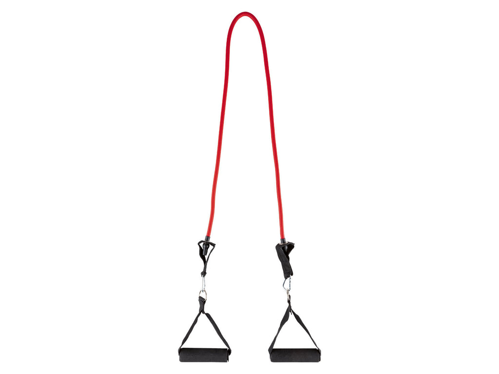 Accessoires de fitness