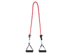 Accessoires de fitness