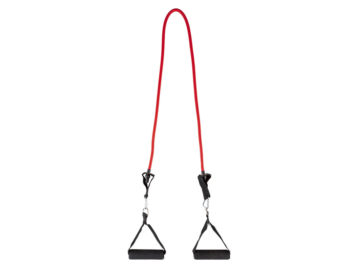 Accessoires de fitness