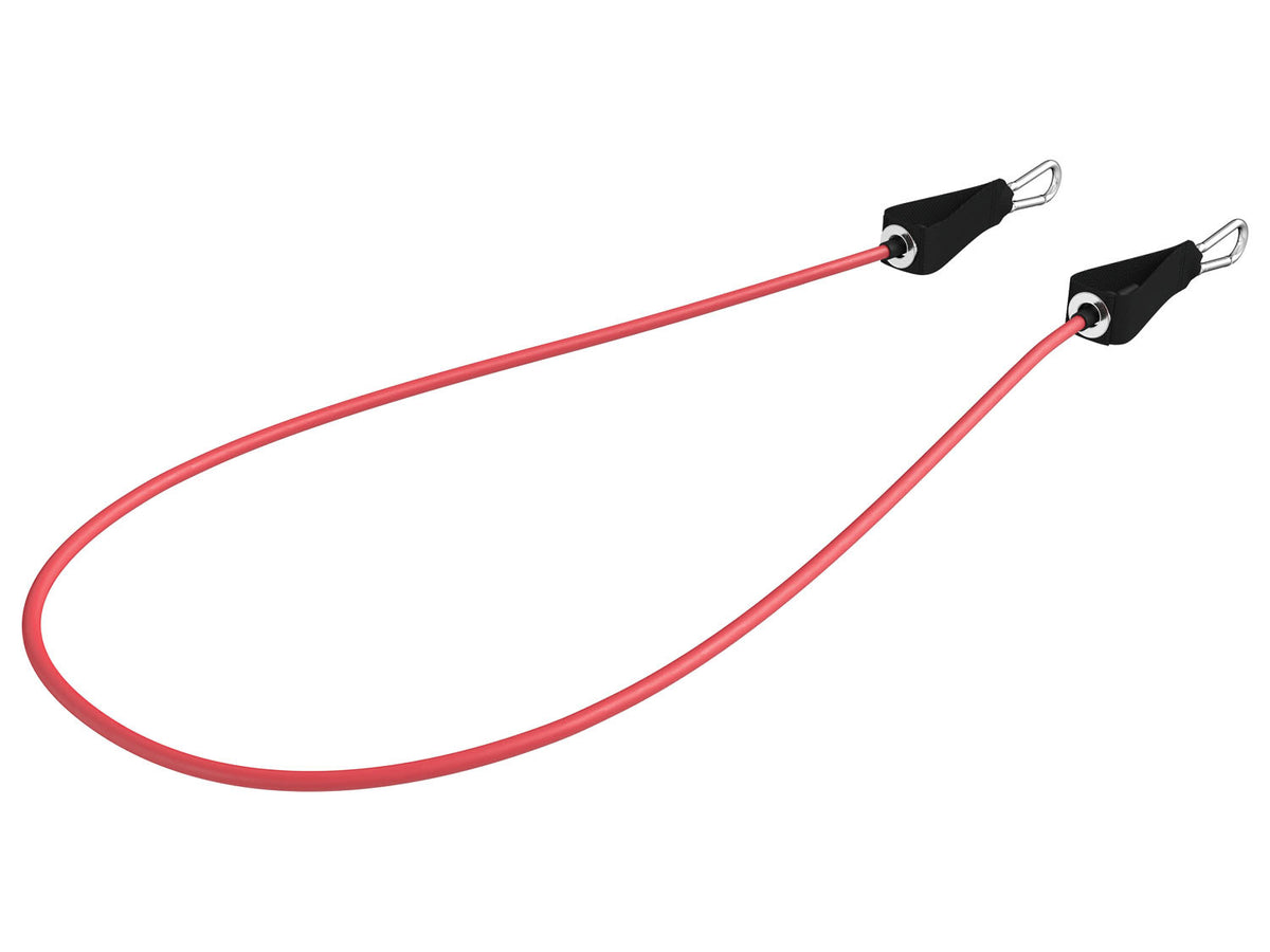 Accessoires de fitness