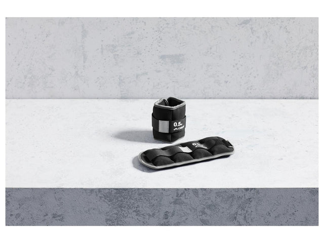 Accessoires de fitness
