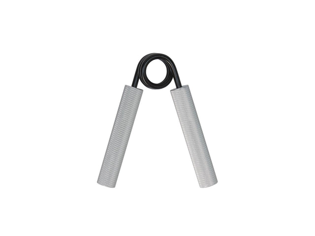 Accessoires de fitness