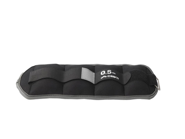 Accessoires de fitness