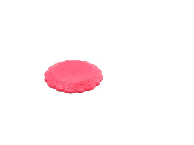 Accessoires de yoga