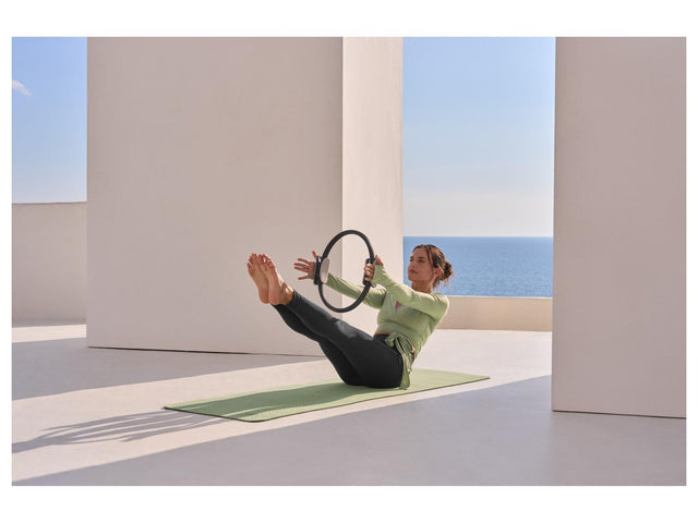 Accessoires de yoga