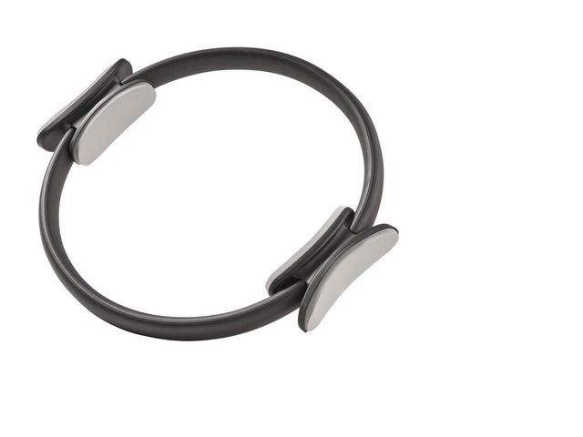 Accessoires de yoga