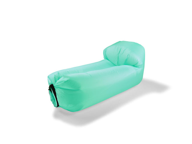 Air Lounge