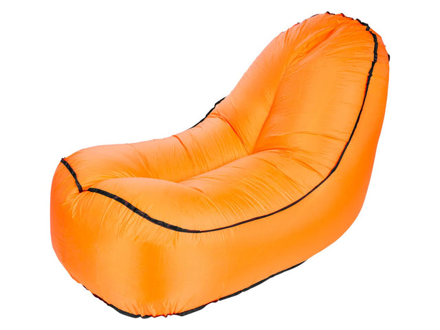 Airlounge, sac de transport inclus